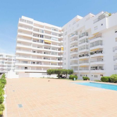 Mare Nostrum 132 Roses Exterior foto