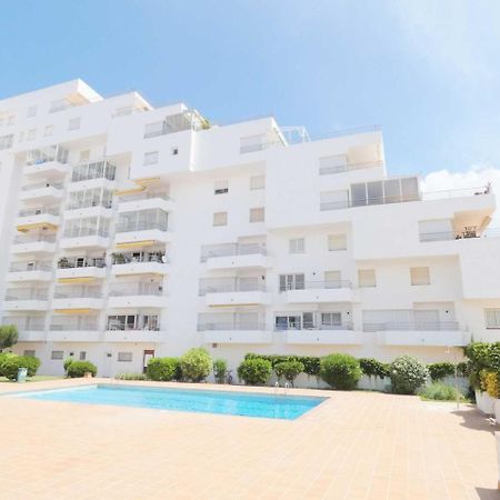Mare Nostrum 132 Roses Exterior foto
