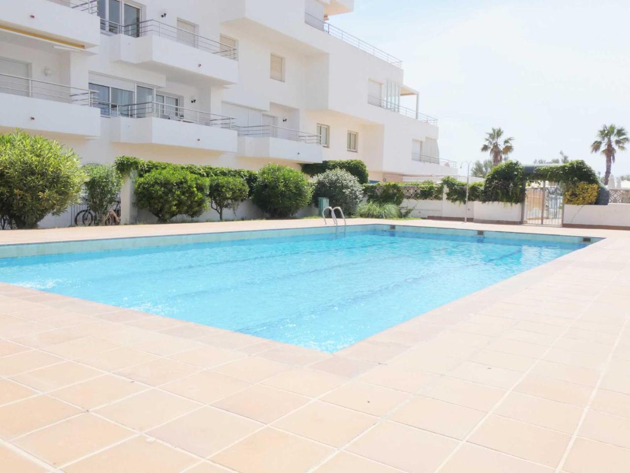 Mare Nostrum 132 Roses Exterior foto